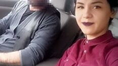 Eski eşini öldüren katil zanlısı Denizli’de yakalandı