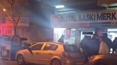 İzmir’de kuzen cinayeti: Tabancayı gösterirken yanlışlıkla vurup öldürdü