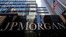 JPMorgan’dan Türk bankalarıyla ilgili tavsiye