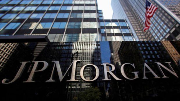 JPMorgan’dan Türk bankalarıyla ilgili tavsiye