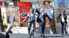 Adaylıktan çekilen İYİ Partiliden şok çıkış; “CHP adayına asla oy vermem”