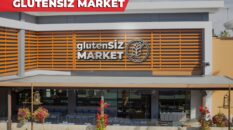 Denizli’de ‘Glütensiz Market’ projesi