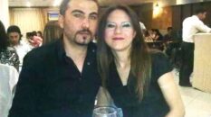 Hülya hemşireyi 11 bıçak darbesiyle öldürülen kocasına ağırlaştırılmış müebbet