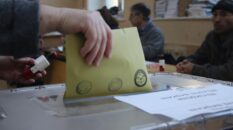 İzmir’de 3 milyon 459 bin seçmen oy kullanacak