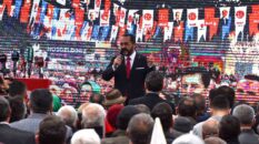 MHP İl Başkanı Yılmaz: “Türk milliyetçilerinin sandıktaki adresi bellidir”