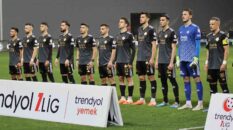 Altay’ın konuğu Bandırmaspor