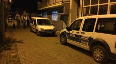 Aydın’da iki aile arasında çıkan kavgada 6 kişi yaralandı