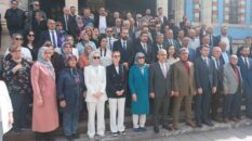 Kütahya’da MHP’nin ’Seçim iptali’ başvurusu reddedildi