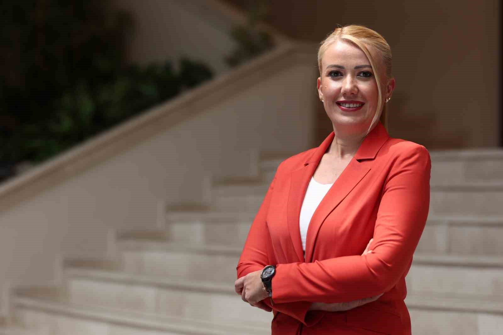 Merkezefendililere Ramazan’a özel Fatih Erkoç konseri