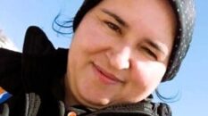 Ekmek parası için gittiği villanın havuzunda boğuldu