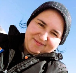 Ekmek parası için gittiği villanın havuzunda boğuldu