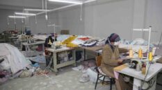 Tavas Belediyesinden istihdam için önemli iş birliği